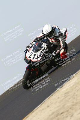 media/Sep-05-2025-CRA (Fri) [[b1fe00145a]]/10am (Inside Turn 2)/